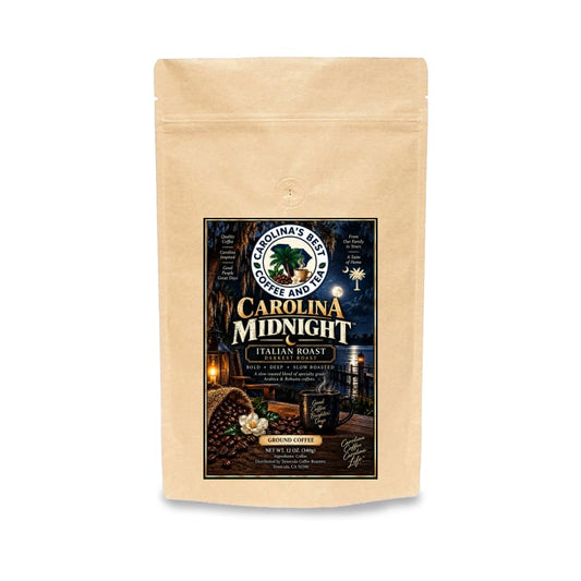 Carolina Midnight™